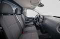 Mercedes-Benz Vito 110 CDI Kasten Lang Weiß - thumbnail 11
