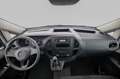 Mercedes-Benz Vito 110 CDI Kasten Lang Weiß - thumbnail 7