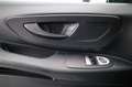 Mercedes-Benz Vito 110 CDI Kasten Lang Weiß - thumbnail 10