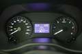 Mercedes-Benz Vito 110 CDI Kasten Lang Weiß - thumbnail 9