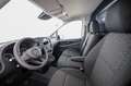 Mercedes-Benz Vito 110 CDI Kasten Lang Weiß - thumbnail 6