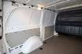 Mercedes-Benz Vito 110 CDI Kasten Lang Weiß - thumbnail 14