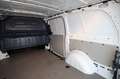Mercedes-Benz Vito 110 CDI Kasten Lang Weiß - thumbnail 15