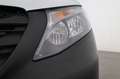 Mercedes-Benz Vito 110 CDI Kasten Lang Weiß - thumbnail 16