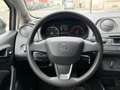 SEAT Ibiza 1.2 TDI 75 Style / ATTELAGE / IDEAL JEUNE PERMIS Grau - thumbnail 16