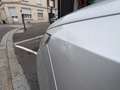 SEAT Ibiza 1.2 TDI 75 Style / ATTELAGE / IDEAL JEUNE PERMIS Grau - thumbnail 30