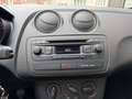 SEAT Ibiza 1.2 TDI 75 Style / ATTELAGE / IDEAL JEUNE PERMIS Grau - thumbnail 20
