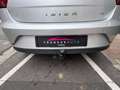 SEAT Ibiza 1.2 TDI 75 Style / ATTELAGE / IDEAL JEUNE PERMIS Grau - thumbnail 27