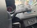 SEAT Ibiza 1.2 TDI 75 Style / ATTELAGE / IDEAL JEUNE PERMIS Grau - thumbnail 19