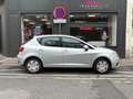 SEAT Ibiza 1.2 TDI 75 Style / ATTELAGE / IDEAL JEUNE PERMIS Grau - thumbnail 4