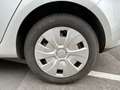 SEAT Ibiza 1.2 TDI 75 Style / ATTELAGE / IDEAL JEUNE PERMIS Gris - thumbnail 11