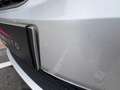 SEAT Ibiza 1.2 TDI 75 Style / ATTELAGE / IDEAL JEUNE PERMIS Grau - thumbnail 29