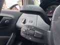 SEAT Ibiza 1.2 TDI 75 Style / ATTELAGE / IDEAL JEUNE PERMIS Grau - thumbnail 18