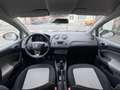 SEAT Ibiza 1.2 TDI 75 Style / ATTELAGE / IDEAL JEUNE PERMIS Grau - thumbnail 15