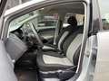 SEAT Ibiza 1.2 TDI 75 Style / ATTELAGE / IDEAL JEUNE PERMIS Grau - thumbnail 14