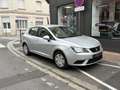 SEAT Ibiza 1.2 TDI 75 Style / ATTELAGE / IDEAL JEUNE PERMIS Grau - thumbnail 3