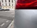 SEAT Ibiza 1.2 TDI 75 Style / ATTELAGE / IDEAL JEUNE PERMIS Gris - thumbnail 32