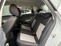 SEAT Ibiza 1.2 TDI 75 Style / ATTELAGE / IDEAL JEUNE PERMIS Grau - thumbnail 24