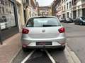 SEAT Ibiza 1.2 TDI 75 Style / ATTELAGE / IDEAL JEUNE PERMIS Grau - thumbnail 6
