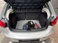 SEAT Ibiza 1.2 TDI 75 Style / ATTELAGE / IDEAL JEUNE PERMIS Grau - thumbnail 26