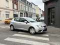 SEAT Ibiza 1.2 TDI 75 Style / ATTELAGE / IDEAL JEUNE PERMIS Grau - thumbnail 1