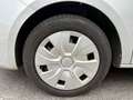 SEAT Ibiza 1.2 TDI 75 Style / ATTELAGE / IDEAL JEUNE PERMIS Gris - thumbnail 10