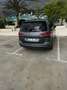 Volkswagen Sharan Highline TDI 2.0 - 7-Sitzer AHK Alarm Standh. uvm. Grau - thumbnail 4