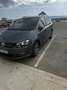 Volkswagen Sharan Highline TDI 2.0 - 7-Sitzer AHK Alarm Standh. uvm. Grau - thumbnail 5
