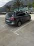 Volkswagen Sharan Highline TDI 2.0 - 7-Sitzer AHK Alarm Standh. uvm. Grau - thumbnail 3
