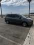 Volkswagen Sharan Highline TDI 2.0 - 7-Sitzer AHK Alarm Standh. uvm. Grau - thumbnail 2