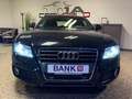 Audi A5 Coupe 1.8 TFSI Automatik - TÜV NEU - 1. Hand Schwarz - thumbnail 5