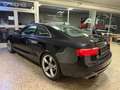 Audi A5 Coupe 1.8 TFSI Automatik - TÜV NEU - 1. Hand Schwarz - thumbnail 3