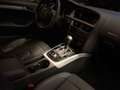Audi A5 Coupe 1.8 TFSI Automatik - TÜV NEU - 1. Hand Schwarz - thumbnail 10