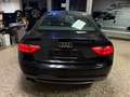 Audi A5 Coupe 1.8 TFSI Automatik - TÜV NEU - 1. Hand Schwarz - thumbnail 6