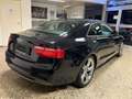 Audi A5 Coupe 1.8 TFSI Automatik - TÜV NEU - 1. Hand Schwarz - thumbnail 4