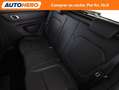 Dacia Spring electric drive 48 kW Extreme Verde - thumbnail 15