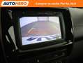Dacia Spring electric drive 48 kW Extreme Verde - thumbnail 21