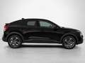 Citroen C4 1.2 PureTech Plus S&S 130 Negro - thumbnail 2