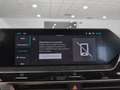 Citroen C4 1.2 PureTech Plus S&S 130 Negro - thumbnail 19