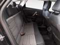 Citroen C4 1.2 PureTech Plus S&S 130 Negro - thumbnail 11