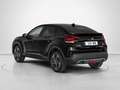 Citroen C4 1.2 PureTech Plus S&S 130 Negro - thumbnail 5