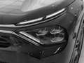 Citroen C4 1.2 PureTech Plus S&S 130 Negro - thumbnail 24