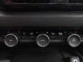 Citroen C4 1.2 PureTech Plus S&S 130 Negro - thumbnail 21