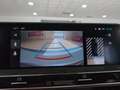 Citroen C4 1.2 PureTech Plus S&S 130 Negro - thumbnail 20