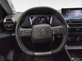 Citroen C4 1.2 PureTech Plus S&S 130 Negro - thumbnail 9
