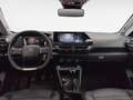 Citroen C4 1.2 PureTech Plus S&S 130 Negro - thumbnail 8