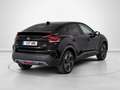 Citroen C4 1.2 PureTech Plus S&S 130 Negro - thumbnail 3