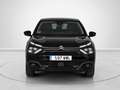 Citroen C4 1.2 PureTech Plus S&S 130 Negro - thumbnail 7