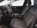 Citroen C4 1.2 PureTech Plus S&S 130 Negro - thumbnail 10