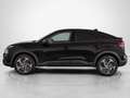 Citroen C4 1.2 PureTech Plus S&S 130 Negro - thumbnail 6